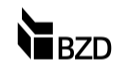 Suzhou BZD Smart Teknoloji CO ., Bra